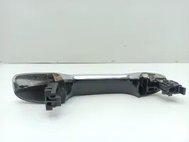 Mercedes-Benz E W213 Maniglia esterna per portiera posteriore 58463