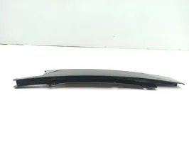 Mercedes-Benz E W213 Rivestimento modanatura del vetro della portiera posteriore W2136900387