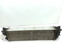 Volvo V90 Cross Country Radiatore intercooler 31338306