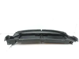 Volvo V90 Cross Country Condotto d'aria intercooler 31690201