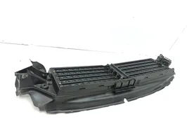 Volvo V90 Cross Country Condotto d'aria intercooler 31690201