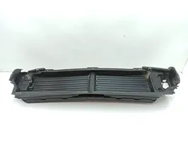 Volvo V90 Cross Country Condotto d'aria intercooler 31690201