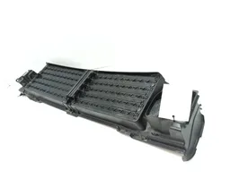 Volvo V90 Cross Country Condotto d'aria intercooler 31690201