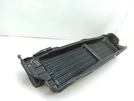 Volvo V90 Cross Country Condotto d'aria intercooler 31690201