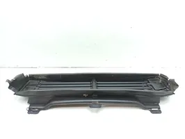 Volvo V90 Cross Country Condotto d'aria intercooler 31383212