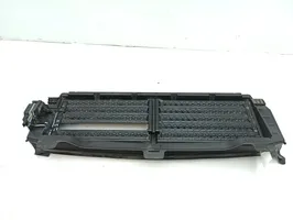 Volvo V90 Cross Country Condotto d'aria intercooler 31383212