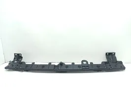 Volvo V90 Cross Country Staffa del pannello di supporto del radiatore parte superiore 31651830