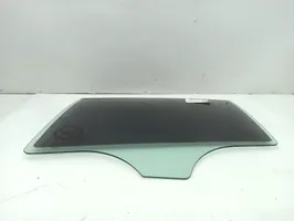 Mercedes-Benz E W213 Takaoven ikkunalasi 