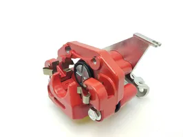 Microcar M.GO Rear brake caliper 1408750