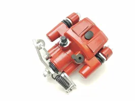 Microcar M.GO Rear brake caliper 1408751