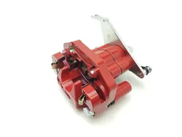 Microcar M.GO Rear brake caliper 1408751