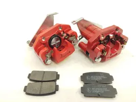 Microcar M.GO Rear brake caliper 1408750