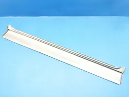 Volkswagen II LT Sill PVG76019A