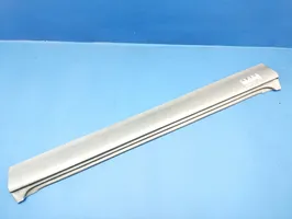 Volkswagen II LT Sill PVG76019A