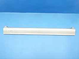 Volkswagen II LT Sill PVG76019A