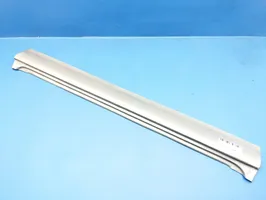 Volkswagen II LT Sill PVG76019A