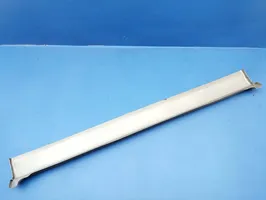 Volkswagen II LT Sill PVG76019A