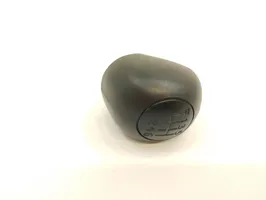 Citroen Jumper Pavarų perjungimo svirties apdaila (oda, bumbulas) G12002ZB
