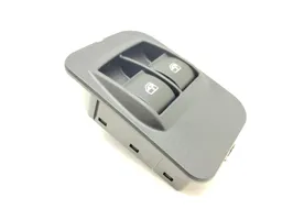 Fiat Qubo Electric window control switch E24019WS