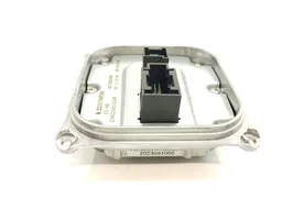 Mercedes-Benz E A207 LED ballast control module A2228700789