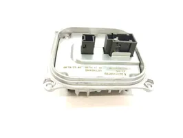 Mercedes-Benz ML W166 Modulo di controllo ballast LED A2228700789