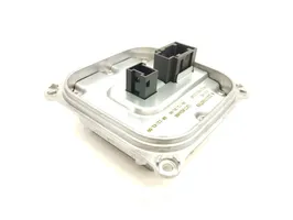 Mercedes-Benz S C217 Module de contrôle de ballast LED A2228700789