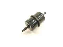 Microcar M8 Kraftstofffilter 3730121