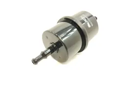 Microcar MC Fuel filter 3730121