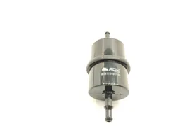 Microcar MC Fuel filter 3730121