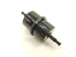 Microcar MC Filtro carburante 3730121