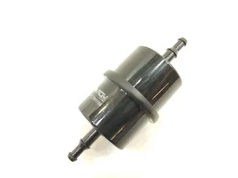 JDM Albizia Filtro carburante 3730121