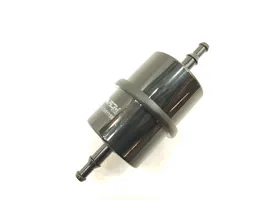 JDM Titane Filtro carburante 3730121