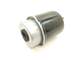 JDM Roxsy Kraftstofffilter SN70264