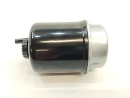 Bellier B8 Filtre à carburant SN70264