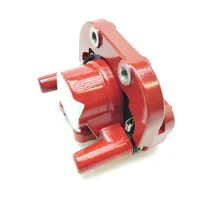 Microcar M.GO Front brake caliper 1408747