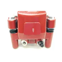 Microcar M.GO Front brake caliper 1408747