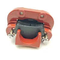 Microcar M.GO Front brake caliper 1408746