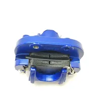 Aixam A751 Front brake caliper 6AR063