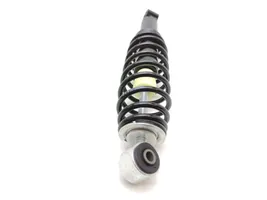 Aixam 300 Rear shock absorber with coil spring 5K003