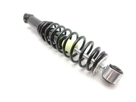 Aixam 300 Rear shock absorber with coil spring 5K003