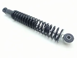 Microcar M.GO Rear shock absorber with coil spring 1403277