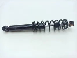 Ligier JS 50 Rear shock absorber with coil spring 1413795