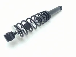 Ligier JS 50 Rear shock absorber with coil spring 1413795
