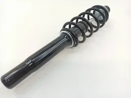 Ligier JS RC Front shock absorber with coil spring 1010769