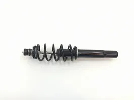 Ligier JS RC Front shock absorber with coil spring 1010769