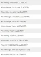 Aixam A741 Amortisseur avant avec ressort 4AT009