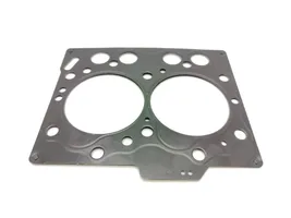 JDM Titane Autre pièce du moteur 119309-01330