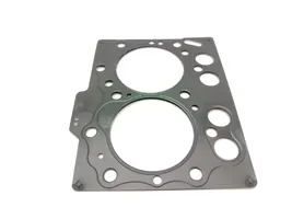 JDM Abaca Autre pièce du moteur 119309-01330