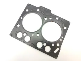 JDM Abaca Autre pièce du moteur 119309-01330