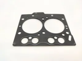 JDM Abaca Autre pièce du moteur 119309-01330